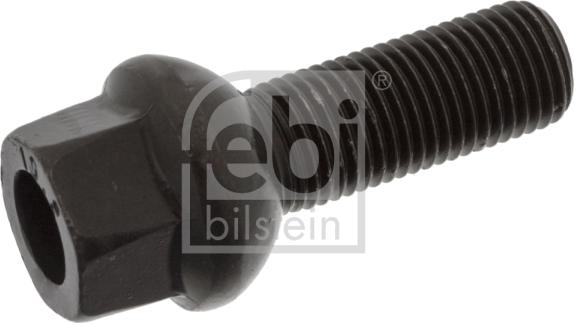 Febi Bilstein 46623 - Rato varžtas onlydrive.pro