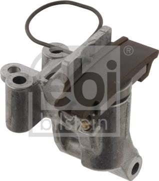 Febi Bilstein 04989 - Kiristyslaite, jakoketju onlydrive.pro