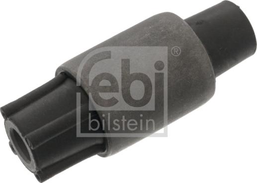 Febi Bilstein 04407 - Bush of Control / Trailing Arm onlydrive.pro