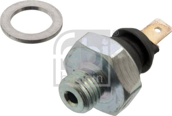 Febi Bilstein 04428 - Sender Unit, oil pressure onlydrive.pro