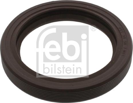 Febi Bilstein 04590 - Veleno sandariklis, skirstomasis velenas onlydrive.pro