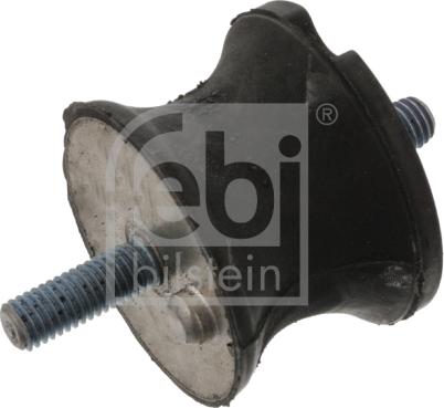 Febi Bilstein 04517 - Mounting, automatic transmission onlydrive.pro