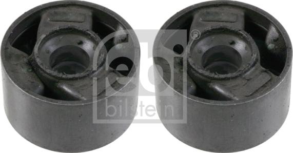 Febi Bilstein 04060 - Tukivarren hela onlydrive.pro