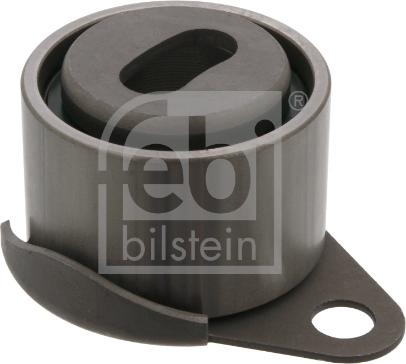 Febi Bilstein 04199 - Tensioner Pulley, timing belt onlydrive.pro