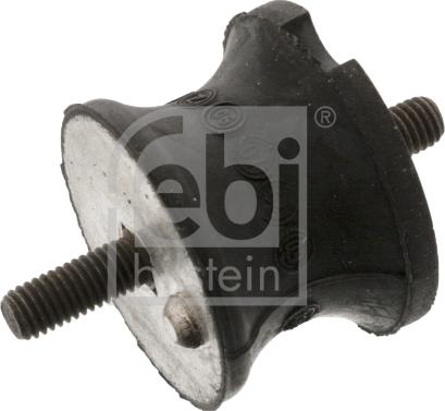 Febi Bilstein 04112 - Vaihteiston tuki, autom. onlydrive.pro