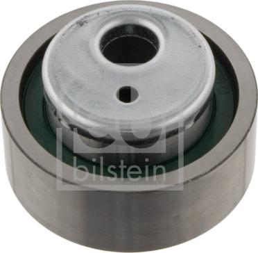 Febi Bilstein 04880 - Натяжной ролик, зубчатый ремень ГРМ onlydrive.pro