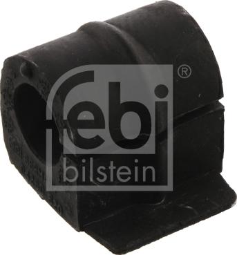 Febi Bilstein 04250 - Bearing Bush, stabiliser onlydrive.pro