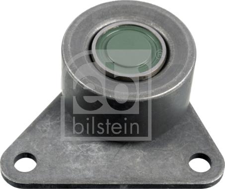 Febi Bilstein 04282 - Parazīt / Vadrullītis, Zobsiksna onlydrive.pro