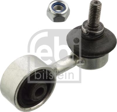 Febi Bilstein 04220 - Stabilisaator,Stabilisaator onlydrive.pro