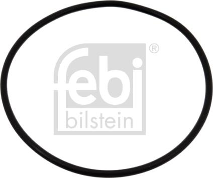 Febi Bilstein 04734 - Tiiviste, vesipumppu onlydrive.pro