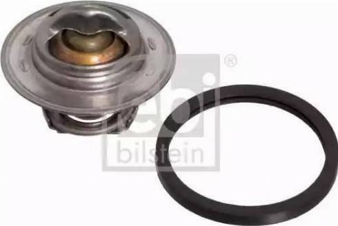 WAHLER 3017.92 - Coolant thermostat / housing onlydrive.pro