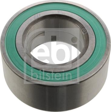 Febi Bilstein 05918 - Rattalaager onlydrive.pro