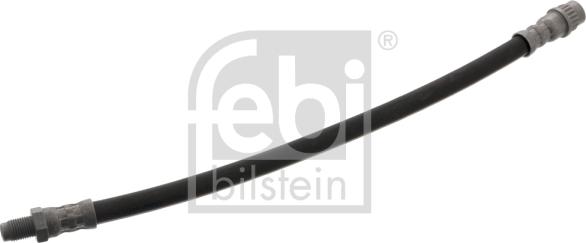 Febi Bilstein 05486 - Bremžu šļūtene onlydrive.pro