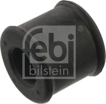 Febi Bilstein 05472 - Kinnitus,amordid onlydrive.pro