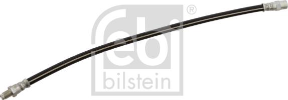 Febi Bilstein 05595 - Stabdžių žarnelė onlydrive.pro