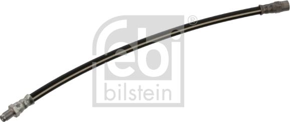 Febi Bilstein 05596 - Brake Hose onlydrive.pro