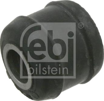 Febi Bilstein 05657 - Bukse, Stabilizators onlydrive.pro