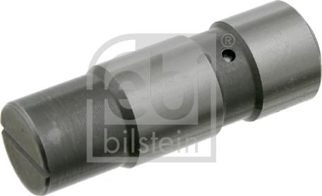 Febi Bilstein 05619 - Натяжитель цепи ГРМ onlydrive.pro