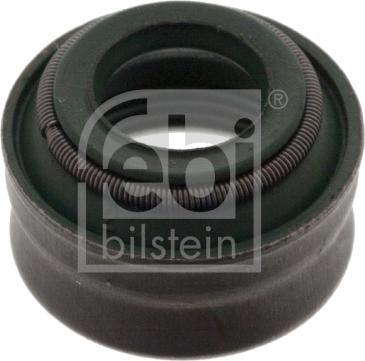 Febi Bilstein 05626 - Seal Ring, valve stem onlydrive.pro