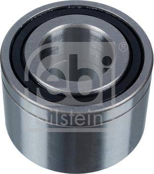 Febi Bilstein 05074 - Laager, pingutusrulli hoob onlydrive.pro