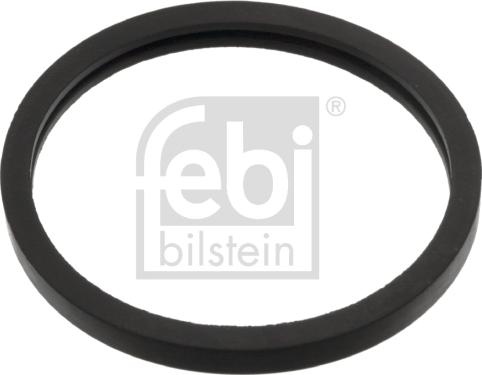 Febi Bilstein 05156 - Tihend,termostaat onlydrive.pro