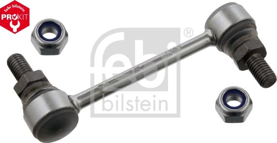 Febi Bilstein 05165 - Rod / Strut, stabiliser onlydrive.pro