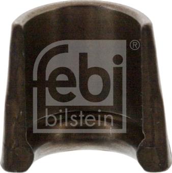 Febi Bilstein 05106 - Valve Cotter onlydrive.pro