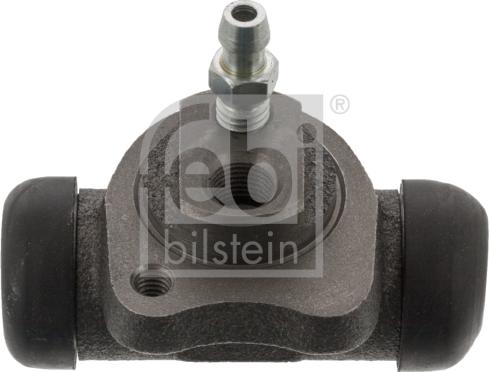 Febi Bilstein 05175 - Rato stabdžių cilindras onlydrive.pro