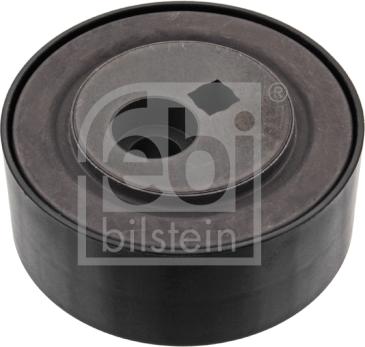 Febi Bilstein 05801 - Seade / juhtrull,soonrihm onlydrive.pro