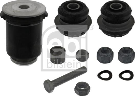 Febi Bilstein 05388 - Bush of Control / Trailing Arm onlydrive.pro