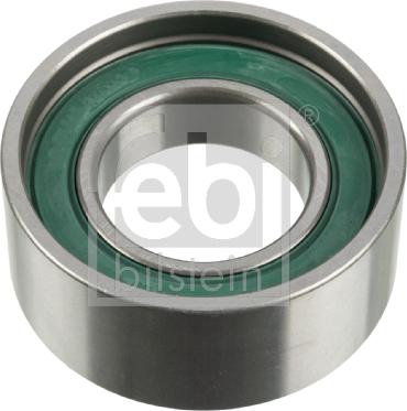 Febi Bilstein 05338 - Tensioner Pulley, timing belt onlydrive.pro