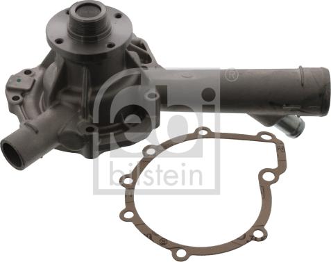 Febi Bilstein 05377 - Veepump onlydrive.pro