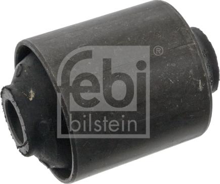 Febi Bilstein 05217 - Tukivarren hela onlydrive.pro