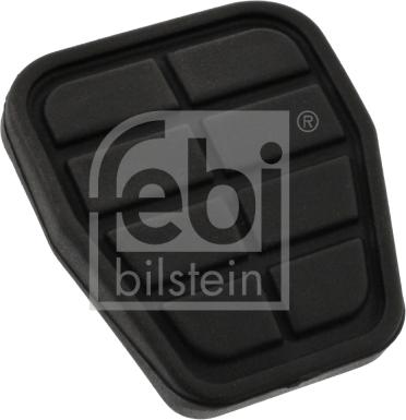 Febi Bilstein 05284 - Poljinkumi, jarru onlydrive.pro