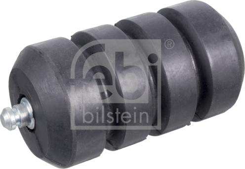 Febi Bilstein 05228 - Puhver, vedrustus onlydrive.pro