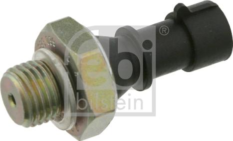 Febi Bilstein 06972 - Sender Unit, oil pressure onlydrive.pro