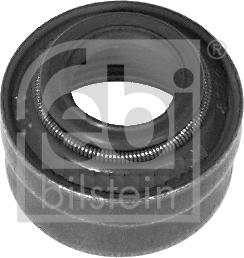 Febi Bilstein 06446 - Seal Ring, valve stem onlydrive.pro