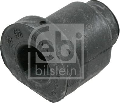 Febi Bilstein 06559 - Valdymo svirties / išilginių svirčių įvorė onlydrive.pro