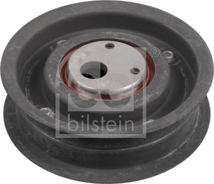 Febi Bilstein 06688 - Натяжной ролик, зубчатый ремень ГРМ onlydrive.pro