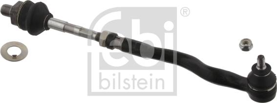 Febi Bilstein 06636 - Raidetanko onlydrive.pro