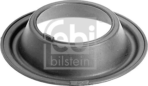 Febi Bilstein 06677 - Diafragma, Karburators onlydrive.pro