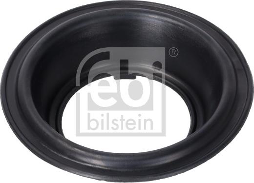 Febi Bilstein 06677 - Diafragma, Karburators onlydrive.pro