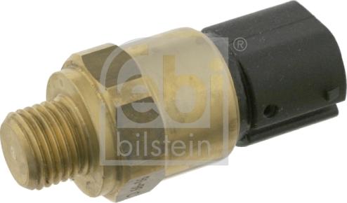 Febi Bilstein 06042 - Термовыключатель, вентилятор радиатора / кондиционера onlydrive.pro