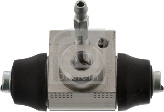 Febi Bilstein 06062 - Wheel Brake Cylinder onlydrive.pro