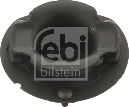 Febi Bilstein 06085 - Amortizatora statnes balsts onlydrive.pro