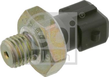 Febi Bilstein 06033 - Sender Unit, oil pressure onlydrive.pro