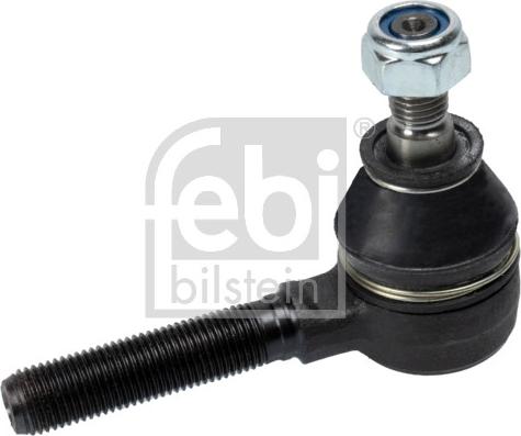 Febi Bilstein 06193 - Tie Rod End onlydrive.pro