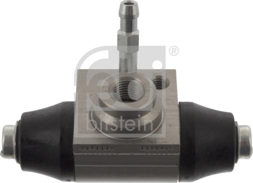 Febi Bilstein 06102 - Wheel Brake Cylinder onlydrive.pro