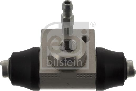 Febi Bilstein 06112 - Rato stabdžių cilindras onlydrive.pro