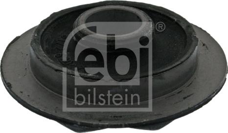 Febi Bilstein 06172 - Tukivarren hela onlydrive.pro